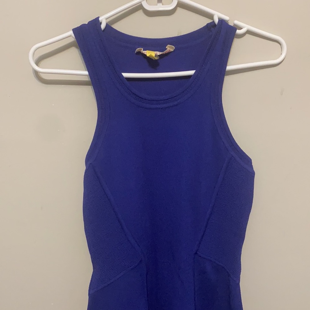 jersey knit - Picture 3 of 5